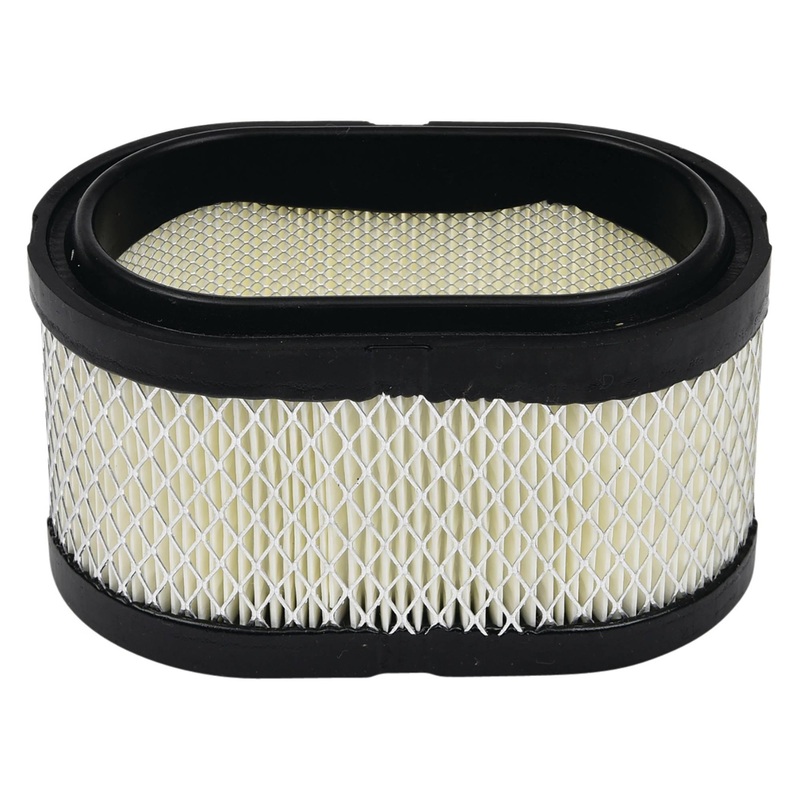 All Balls Racing 48-1024 96-97 Polaris Magnum 400L 6×6 Air Filter