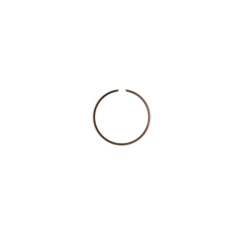 Athena S41316299 Ring Diameter 43,5 mm for Athena Piston