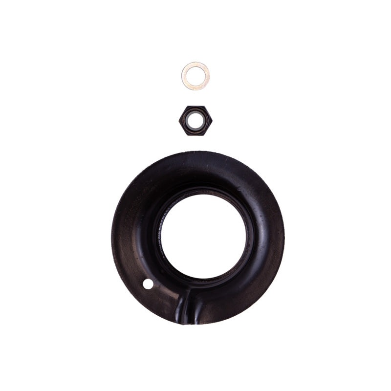 Bilstein B1 (Components) – Suspension Hardware Kit