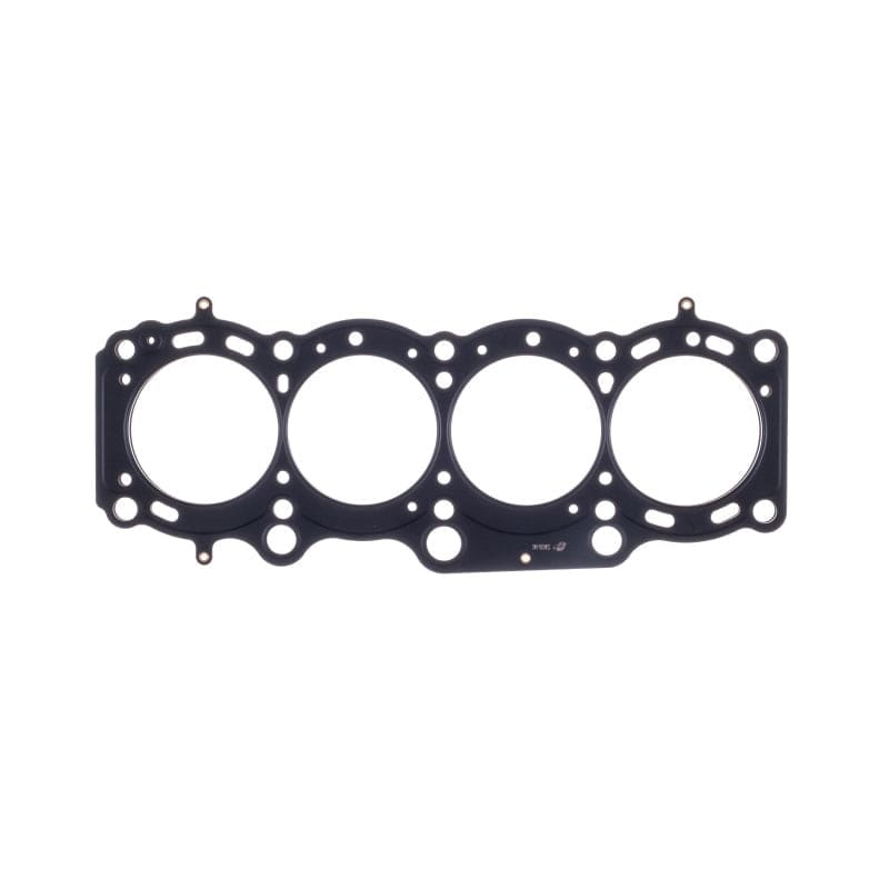Cometic 94-99 Toyota 3S-GE / 3S-GTE 87mm .060 inch MLS-5 Head Gasket Gen 3