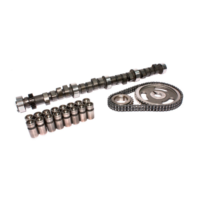 COMP Cams Camshaft Kit CRB 282S