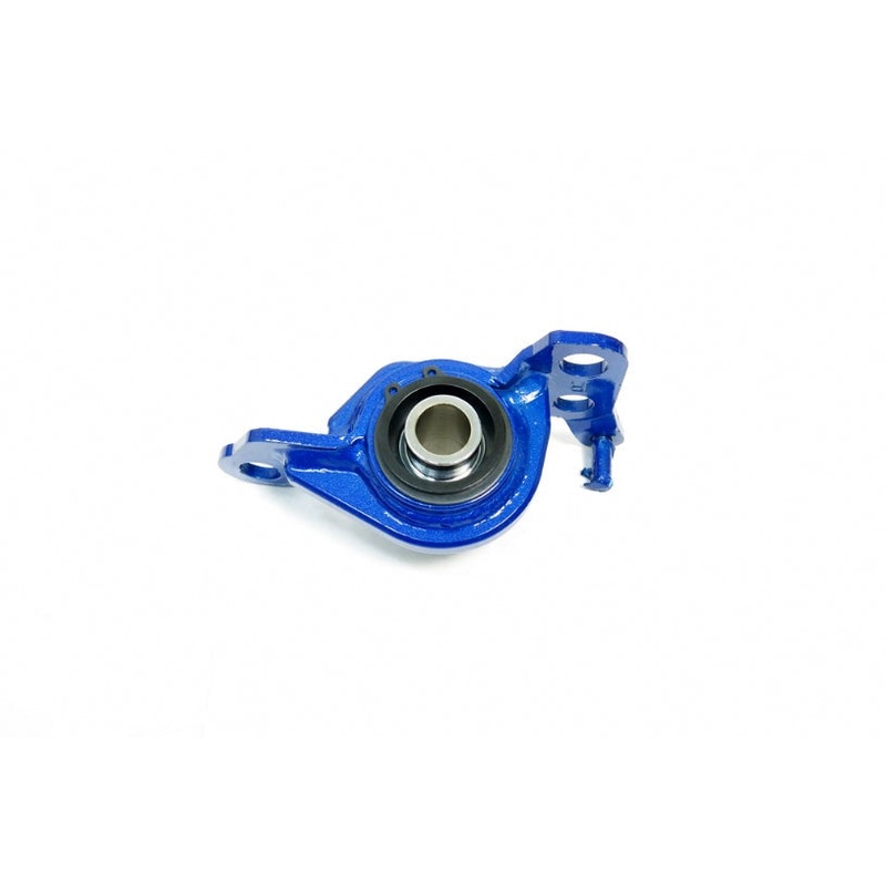 Hardrace Bushings Pillow Ball | 1994 – 2000 Acura Integra (HR-Q0109)