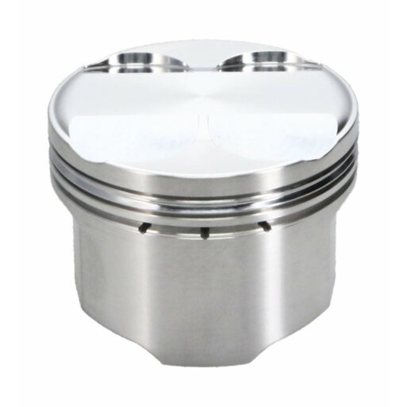 JE Pistons JE ULTRA SERIES-16-20 Polaris RZR XP Piston Kit