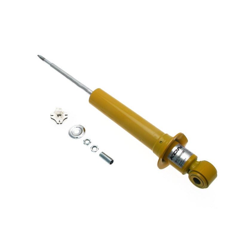 Koni Sport (Yellow) Shock 06-09 Mazda MX-5 Roadster – Rear