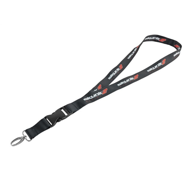 Skunk2 Lanyard