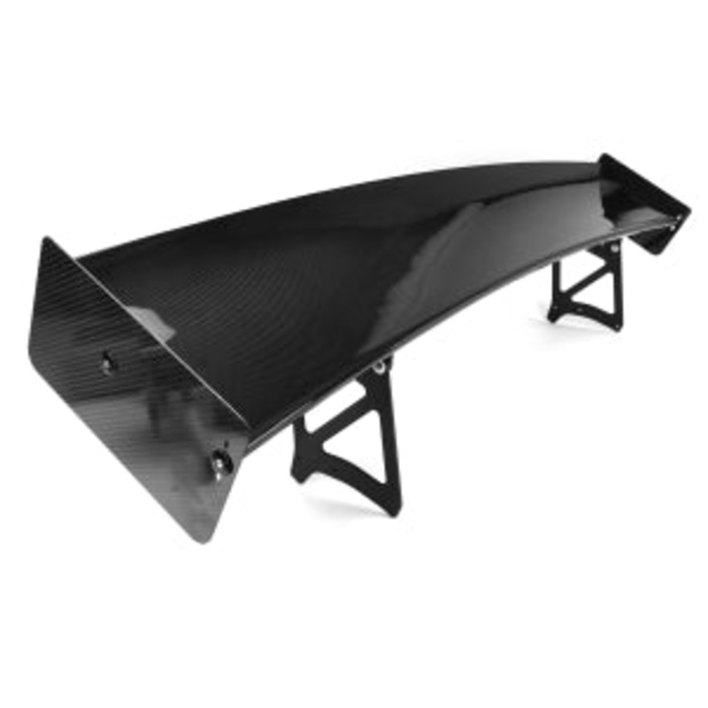 Verus Engineering 13-21 BRZ/FRS/86 UCW Rear Wing Kit | A0198A