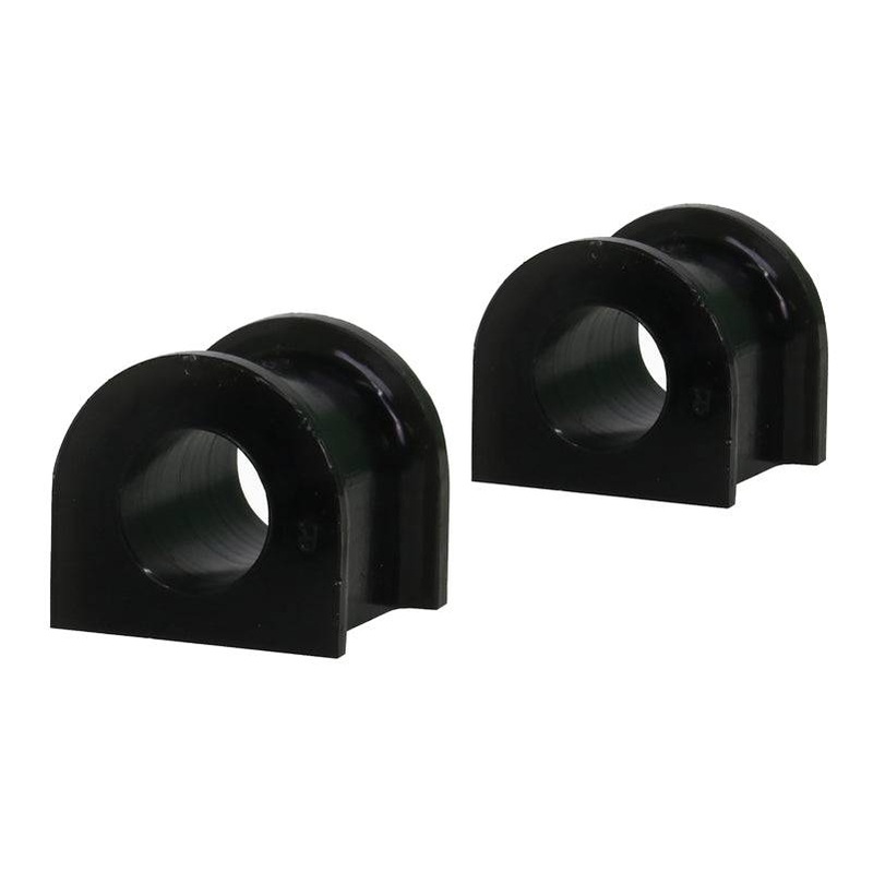 Whiteline 1971-1975  TOYOTA CELICA TA22 Front  Sway Bar Mount – Bushing Kit W22118