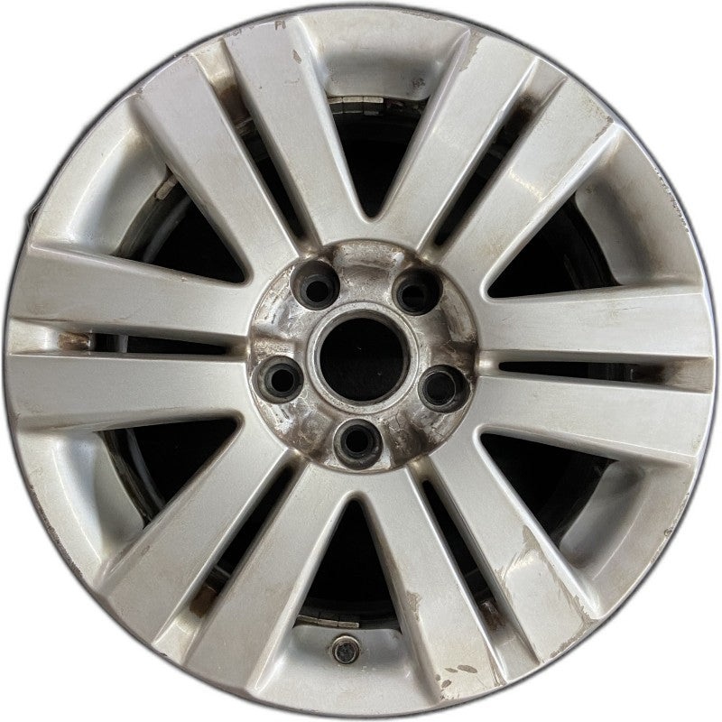 16″ EOS 07-11 16×7 alloy Original OEM Wheel Rim