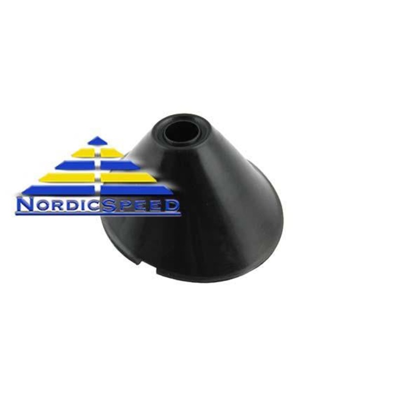 Antenna Base Cover CV OEM SAAB