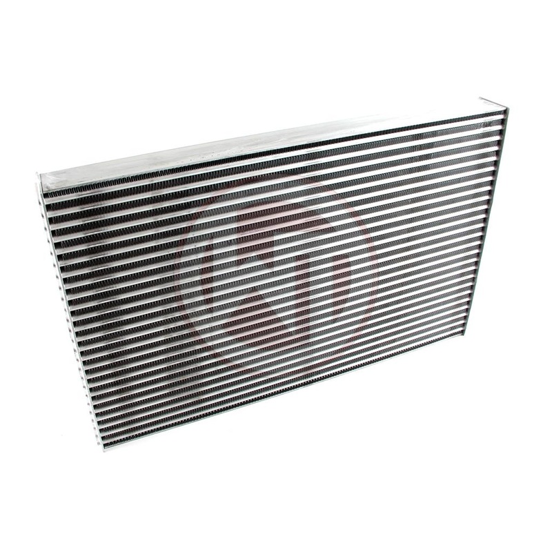 Wagner Tuning Competition Intercooler Core 640x410x65