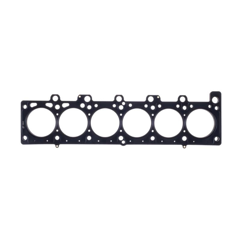 Cometic BMW M20 2.0L / 2.3L 81mm .095 inch MLS Head Gasket 320 / 320i / 520