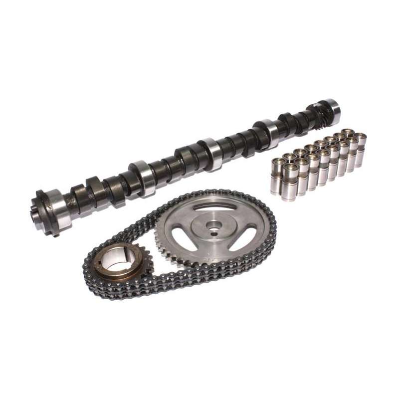 COMP Cams Camshaft Kit OL 252H