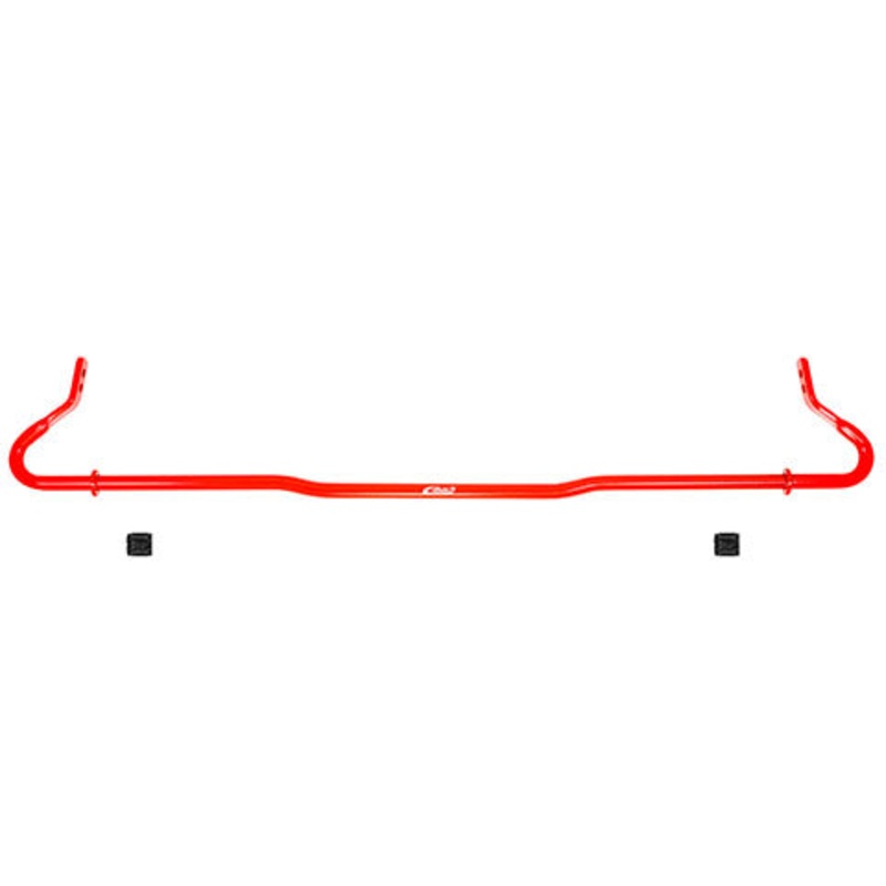 Eibach Performance Rear Sway Bar | 2013-2016 Scion FR-S (82105.312)