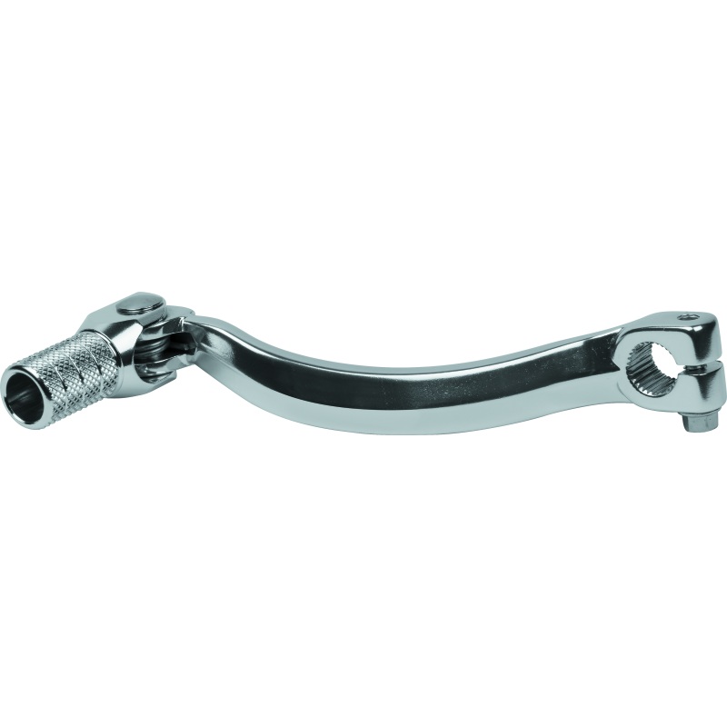 ProTaper Suzuki RMX250 Aluminum Shifter