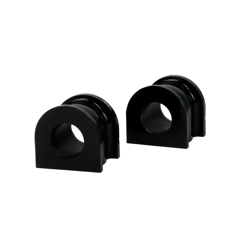 Whiteline 26.5mm Sway Bar Bushing Kit – 2000-2009 Honda S2000 (AP1/AP2)