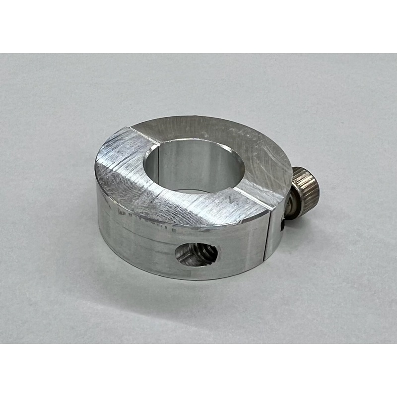 0.75″ Column Collar Assembly 15-02001