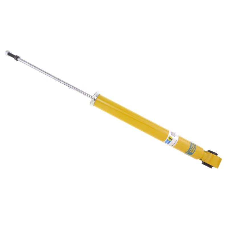 Bilstein B6  2015 Volkswagen Golf / Golf SportWagen (w/ Solid Axle) Performance Rear Monotube Shock Absorber