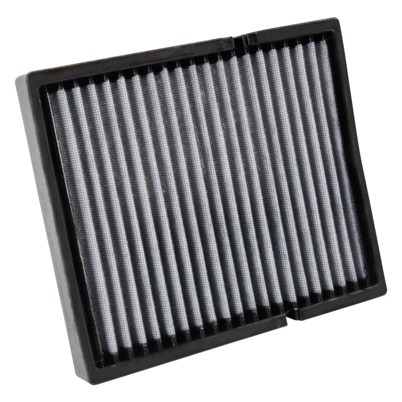 K&N Filters Washable Cabin Air Filter | 2023+ Toyota GR Corolla (VF2054)