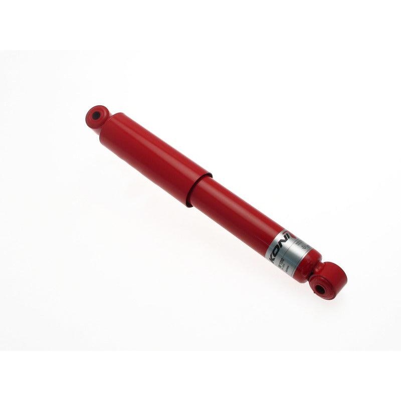 Koni Special D (Red) Shock 60-65 Volkswagen Beetle/ Karmann Ghia – Rear