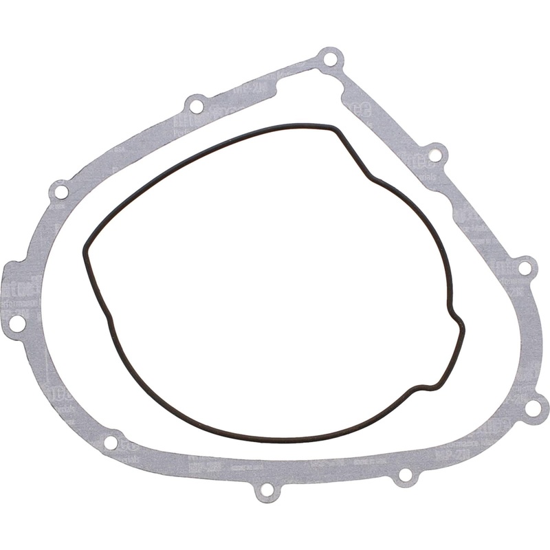 Vertex 331079 Gaskets 86-06 Kawasaki VN750 Vulcan Ignition Cover Gasket Kit