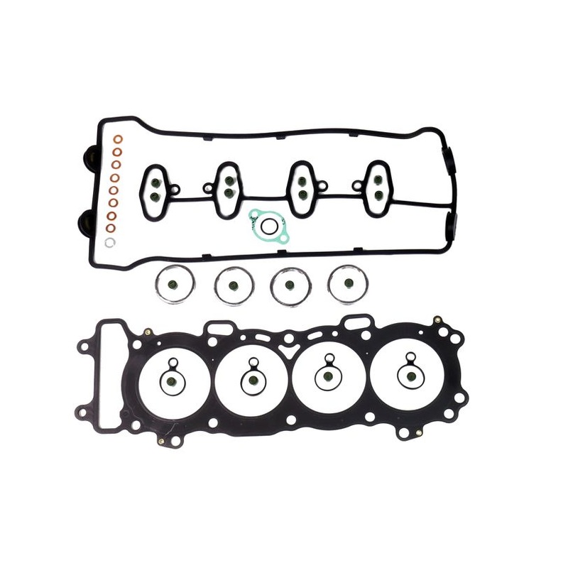 Athena P400210600903 Top End Gasket Kit