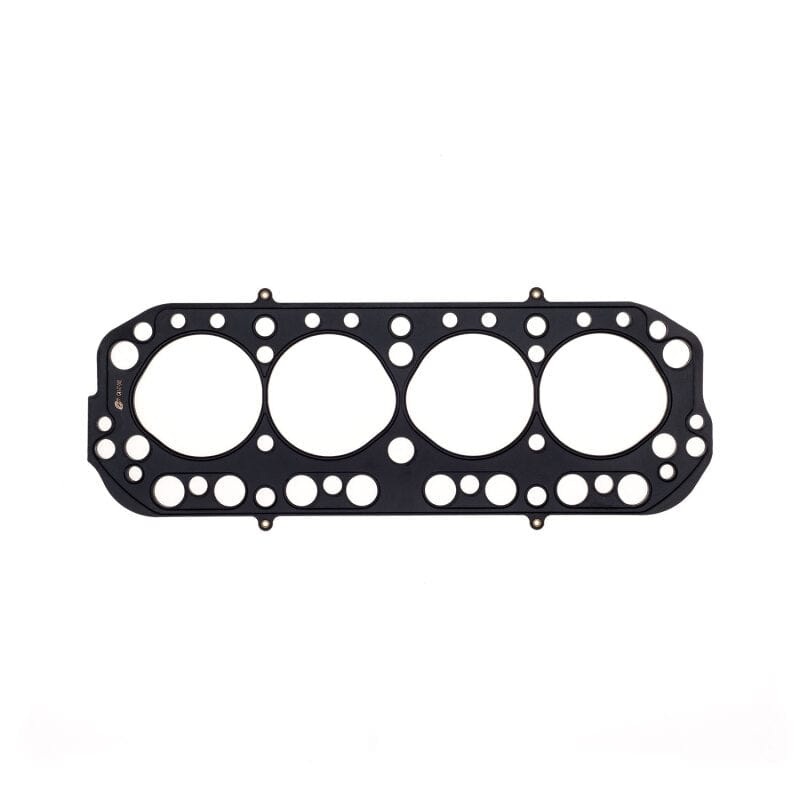 Cometic BMC 1.8L B-Series .045in MLS Cylinder Head Gasket – 83mm Bore