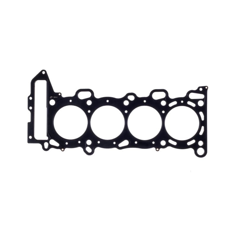 Cometic Nissan 1994-2002 SR20DE / SR20DET .098in MLS Cylinder Head Gasket – 88.5mm Bore – RWD