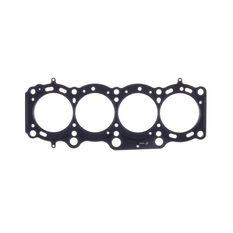 Cometic Toyota Gen-3 3S-GE / 3S-GTE .140in MLS Cylinder Head Gasket – 87mm Bore