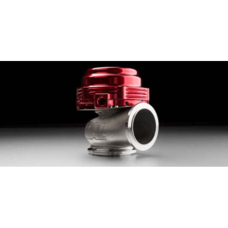 TiAL Sport MVR Wastegate 44mm .7 Bar (10.15 PSI) – Red (MVR.7R)