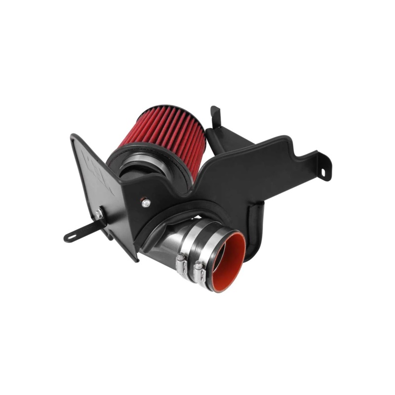 AEM Cold Air Intake 2014-2013 Volkswagen Jetta / 2011-2014 Golf / 2012-2014 Passat / 2012-2014 Beetle 2.5L
