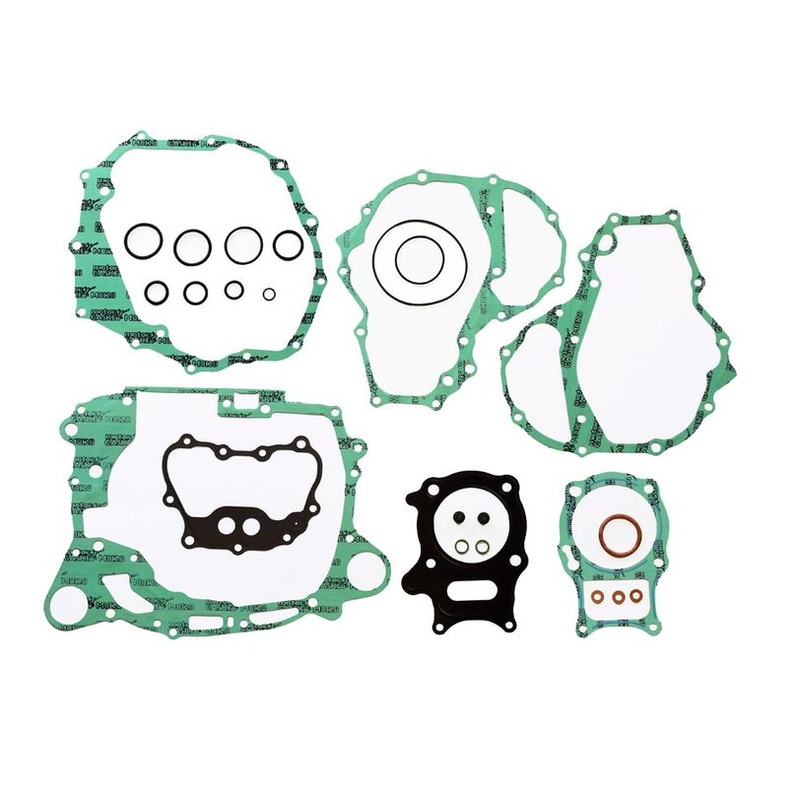 Athena P400210850164 Complete Gasket Kit (oil seals not included)