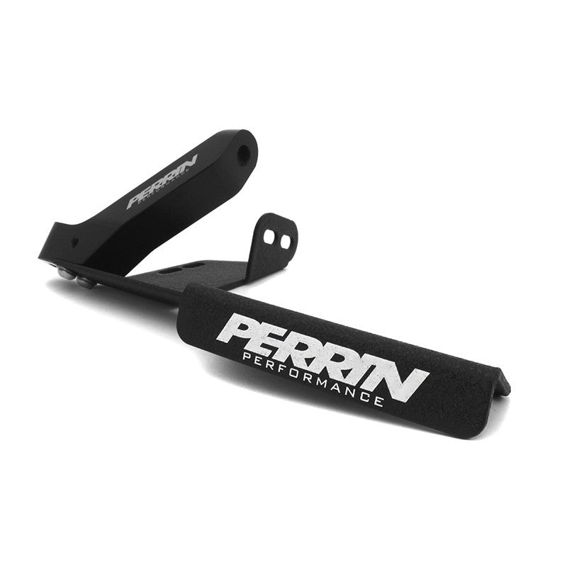 Perrin Master Cylinder Brace – 2008-2014 STI