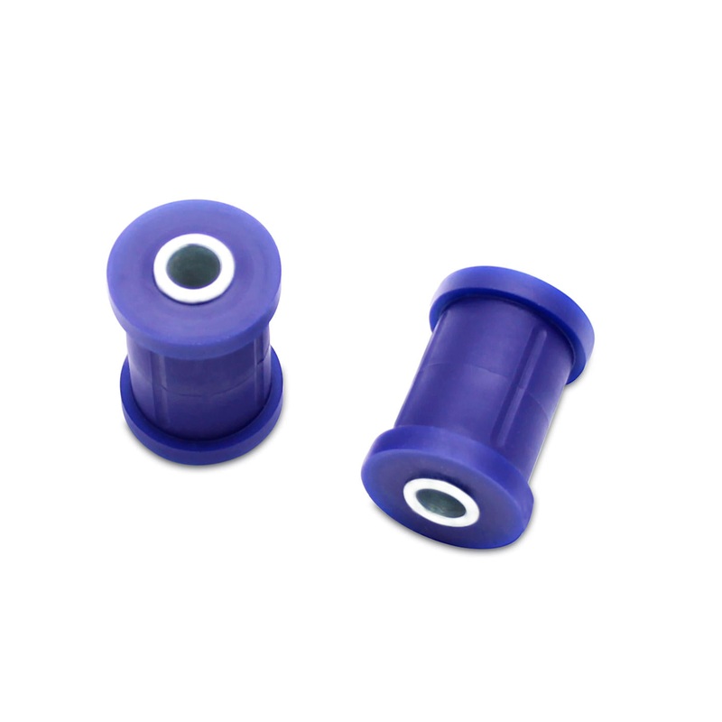 SuperPro Front Control Arm Lower-Inner Front Bushing Kit | 1998 – 2004 Nissan Frontier (SPF2150K)