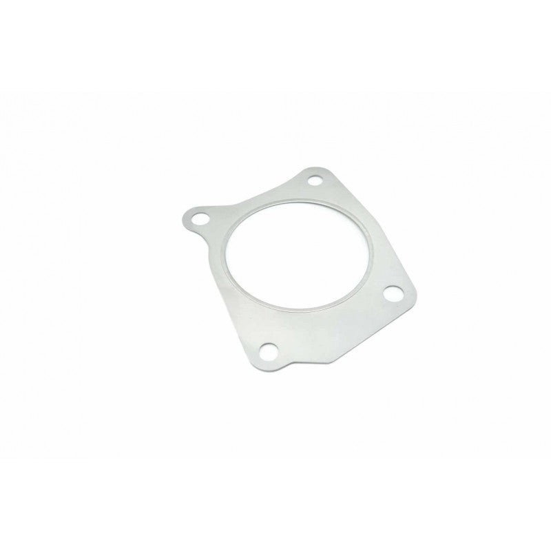 Turbo XS Subaru FA20 3 Layer SS Turbine Outlet Gasket | GTO-FA20