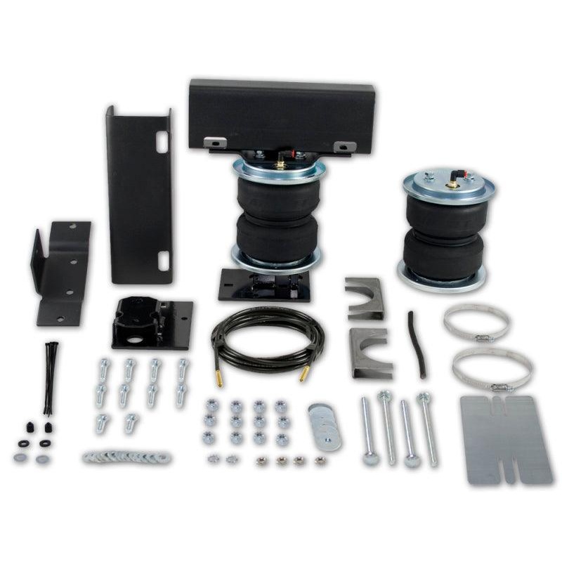 Air Lift Loadlifter 5000 Air Spring Kit