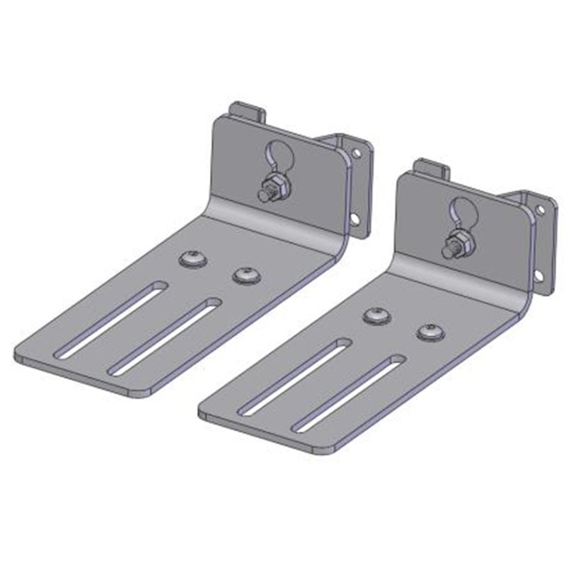 ARB Awning Bkt Quick Release Kit1