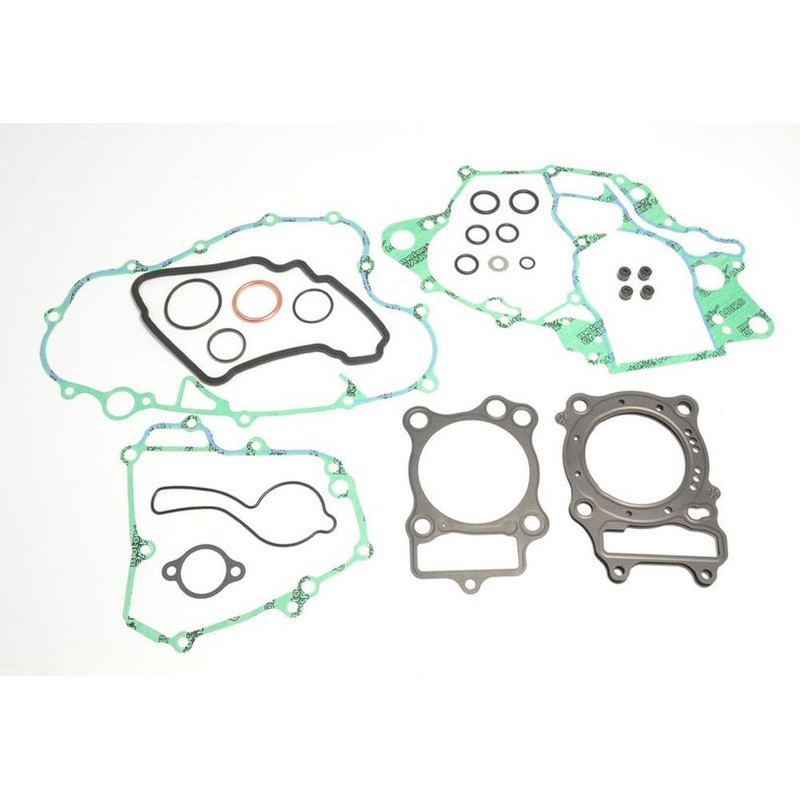 Athena P400210850202 Complete Gasket Kit (oil seals not included)