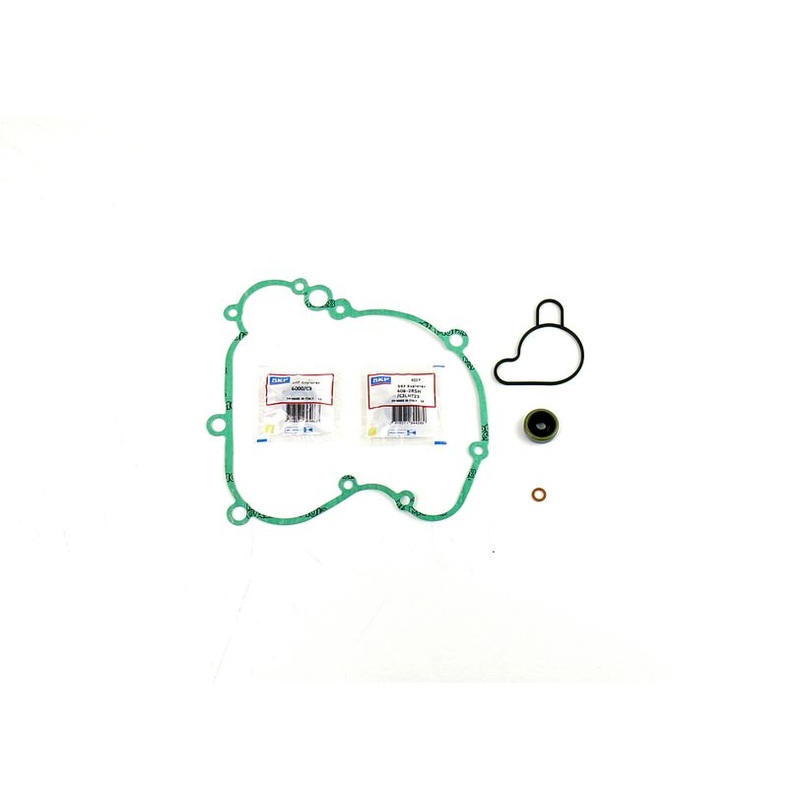 Athena P400270475002 Water Pump Gasket Kit