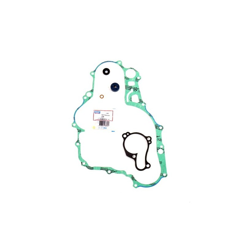Athena P400485475011 Water Pump Gasket Kit