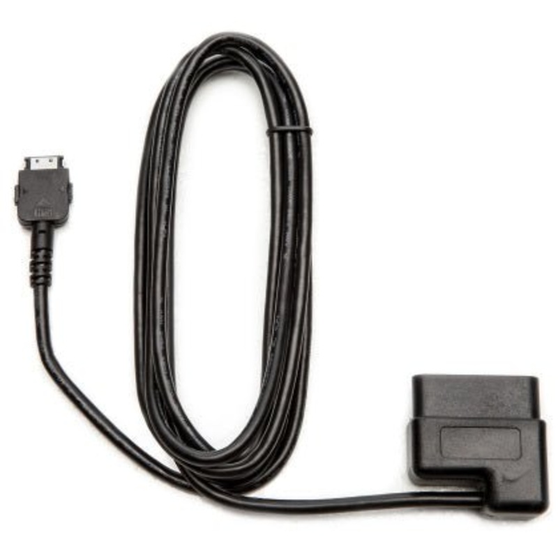 Cobb AccessPORT V3 OBDII Cable