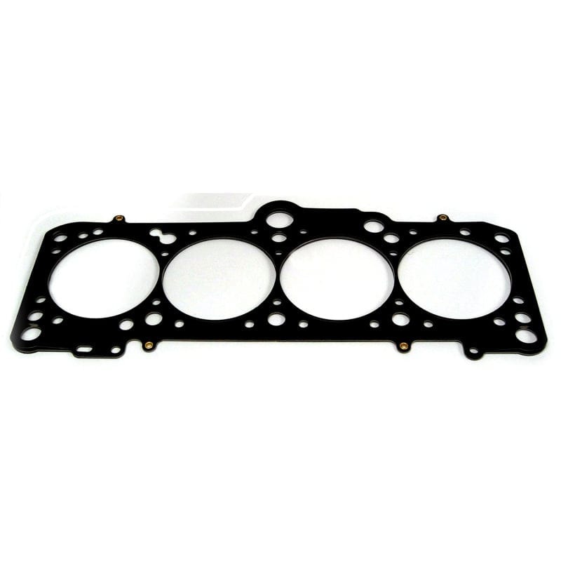 Cometic VW / Audi 1800 / 2000cc 85mm .056 inch MLS-5 Head Gasket