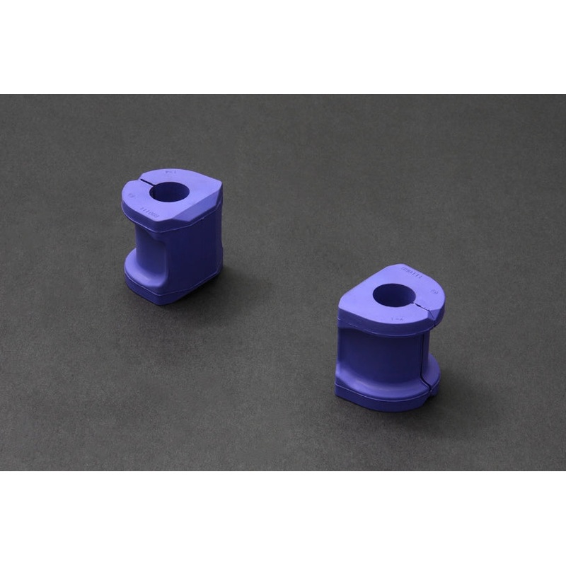 Hardrace 20mm Stabilizer Bushing | Subaru Impreza (HR-7582)
