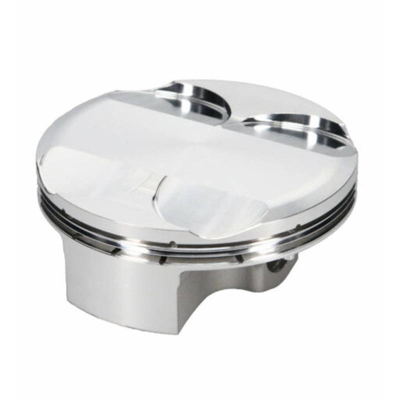JE Pistons 13 KTM SXF450 PRO Piston Kit