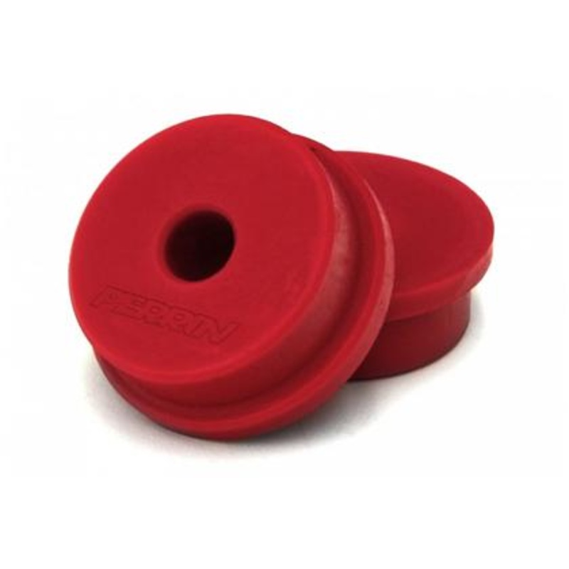 Perrin Bushings Clamps and Grease for Perrin Stout Mounts