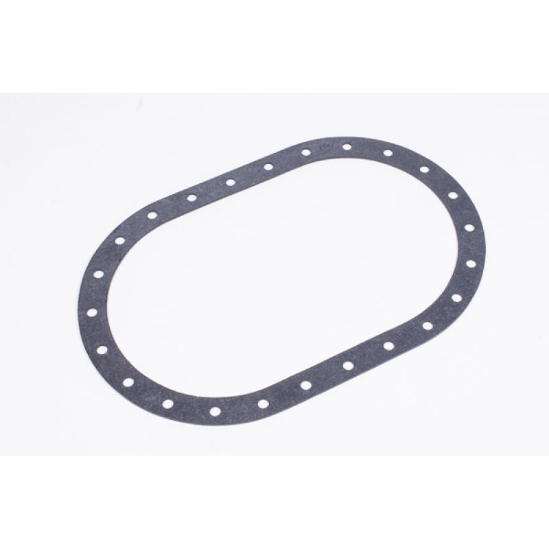 Radium Engineering Fuel Cell Gasket 6X10 24-Bolt | Universal (18-0015)