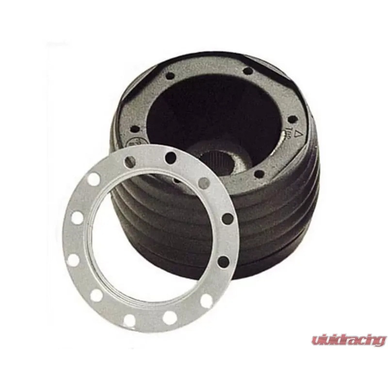 Sparco Steering Wheel Hub VW 9/88 > 97 Golf/Je