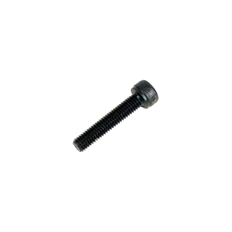 (274) IA-00034K IAME X30 Ignition Stator Bolt 5mm x 25mm
