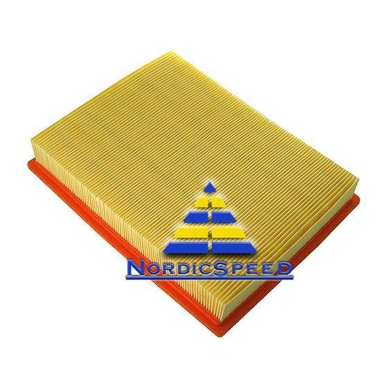 Air Filter OEM Style