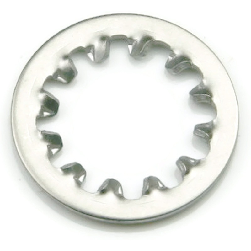 Internal Tooth 5/16″ or 8mm Lock Washer