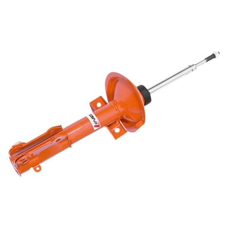 Koni STR.T (Orange) Shock 11-17 Dodge Charger/Challenger/300 (Excl SRT-8/AWD/Load Leveling) – Rear